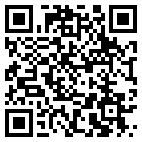 QR Code for Ivory Ridge in Lehi, UT 84043