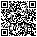 QR Code for The Jaffa Group in Park City, UT 84060