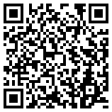 QR Code for Johnson Controls in Salt Lake City, UT 84107