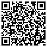 QR Code for Key-Lix Supplements in Smithfield, UT 84335
