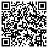 QR Code for Knox Design & Fabrication in North Salt Lake, UT 84054