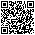 QR Code for Laser Gail in Park City, UT 84060
