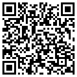QR Code for Lbisat in South Jordan, UT 84095
