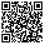 QR Code for Load Bearing Pros in Bountiful, UT 84010