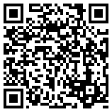 QR Code for Maximum Style Tec School in Logan, UT 84321