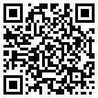 QR Code for Jason May Dds in Providence, UT 84332