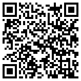 QR Code for David R Merrill DDS in Ogden, UT 84403
