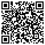 QR Code for Miller's Tree Service in Smithfield, UT 84335