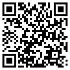 QR Code for Mmbs Inc in Price, UT 84501