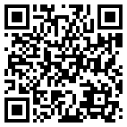 QR Code for More Money Car Title Loans Murray in Murray, UT 84107
