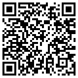 QR Code for Mountainview Steel Detailing in Draper, UT 84020