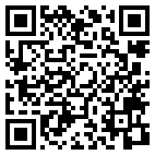 QR Code for Muddy's in Roosevelt, UT 84066