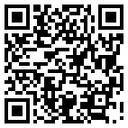 QR Code for Networld in Salt Lake City, UT 84117
