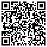 QR Code for Nobrow Coffee in Salt Lake City, UT 84111