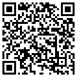 QR Code for Nutrigold in Orem, UT 84057