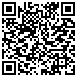 QR Code for Out the Box Entertainment in West Jordan, UT 84081