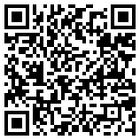 QR Code for William I Owens MD in Ogden, UT 84403