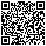 QR Code for Panda Express 2892 in Orem, UT 84058