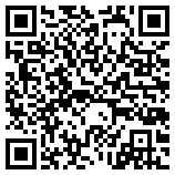 QR Code for Pats Sew N Stuff in Ferron, UT 84523
