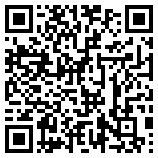 QR Code for Pediatric Care in Provo, UT 84604