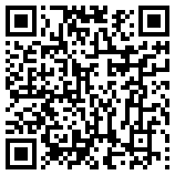 QR Code for Penske Truck Rental in Salt Lake City, UT 84104