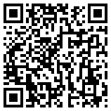 QR Code for Perfection Collection in Orem, UT 84058