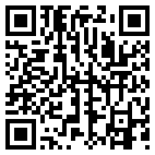 QR Code for Police in Spanish Fork, UT 84660