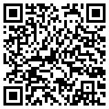 QR Code for Popeye Locksmith in Sandy, UT 84070