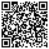QR Code for Precision Plumbing in Saint George, UT 84790