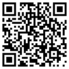 QR Code for Proliners in Smithfield, UT 84335