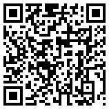 QR Code for Provo Towne Centre in PROVO, UT 84601