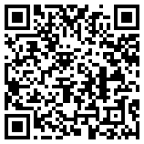 QR Code for Quest Diagnostics in Logan, UT 84341