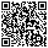 QR Code for Quinton J Stephens Attorney in Salt Lake City, UT 84111