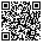 QR Code for Qvera in Kaysville, UT 84037
