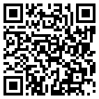 QR Code for R & R Hardware in Tremonton, UT 84337