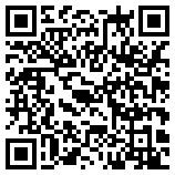 QR Code for Reese Automotive in Parowan, UT 84761