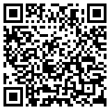 QR Code for Rendezvous Ranch in Oakley, UT 84055