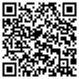 QR Code for Ross Dress for Less Store in Draper, UT 84020