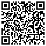 QR Code for Rowland Consulting in West Jordan, UT 84084