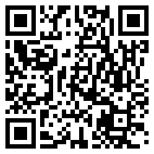 QR Code for Roxy's Pub in Ogden, UT 84401