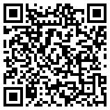 QR Code for Ryan Gail Welding in Logan, UT 84321