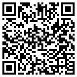 QR Code for SLCAP Head Start in Salt Lake City, UT 84118