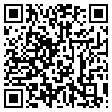 QR Code for San Juan in Blanding, UT 84511