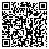 QR Code for Schools-Public in LEHI, UT 84043
