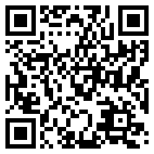 QR Code for Sears in Logan, UT 84321