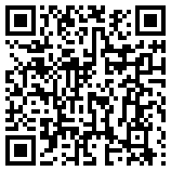 QR Code for ServiceMaster Clean in Ogden, UT 84404