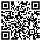 QR Code for Seven Skies in Sandy, UT 84070