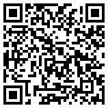 QR Code for Smith's in West Jordan, UT 84088