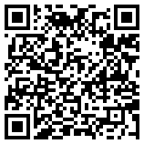 QR Code for Softwise Inc in Riverdale, UT 84405