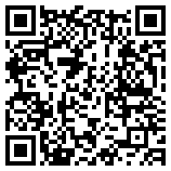 QR Code for South Ogden Florist And Balloons in South Ogden, UT 84403